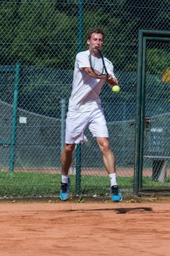 Bild 284 - Cup Pinneberg